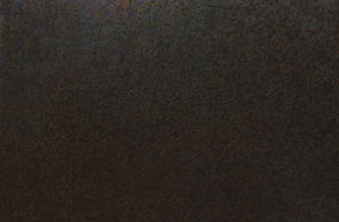 No.20150712 60P 130x89cm Kiyoshi Shiraishi