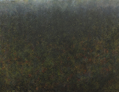 No.20120816 12P Oil painting