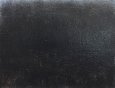 No.20120719 6F Oil painting