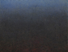 No.20131104 50F Oil painting