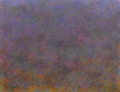 No.20131217 3F Oil painting