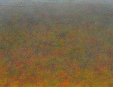 No.20141214 4F Oil painting