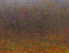 No.20141210 4F Oil painting