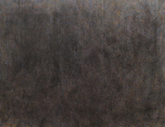 No.20160118 25F Oil painting