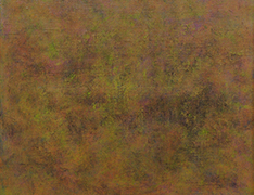 No.20160214b 8F Oil painting