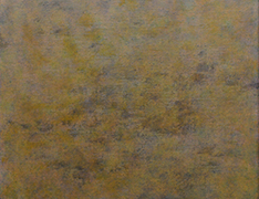 No.20161226 8F Oil painting