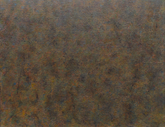 No.20161206 6F Oil painting