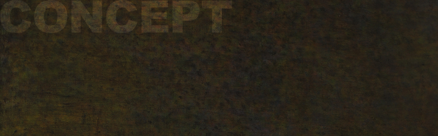 CONCEPT
